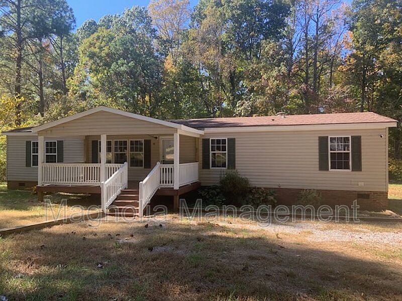 1st image of 191 Mallard Ln
