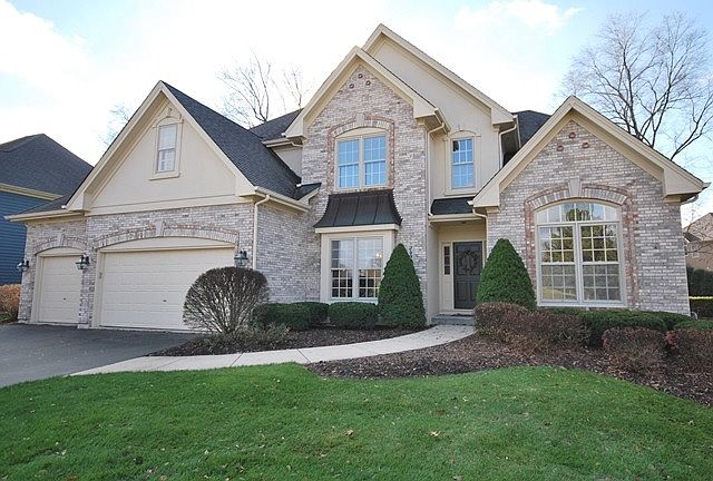 1st image of 2497 Royal Saint Georges Ct