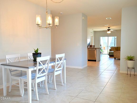 2nd image of 226 Meghan Cir