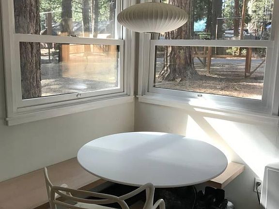 5th image of 8478 Loch Levon Ave