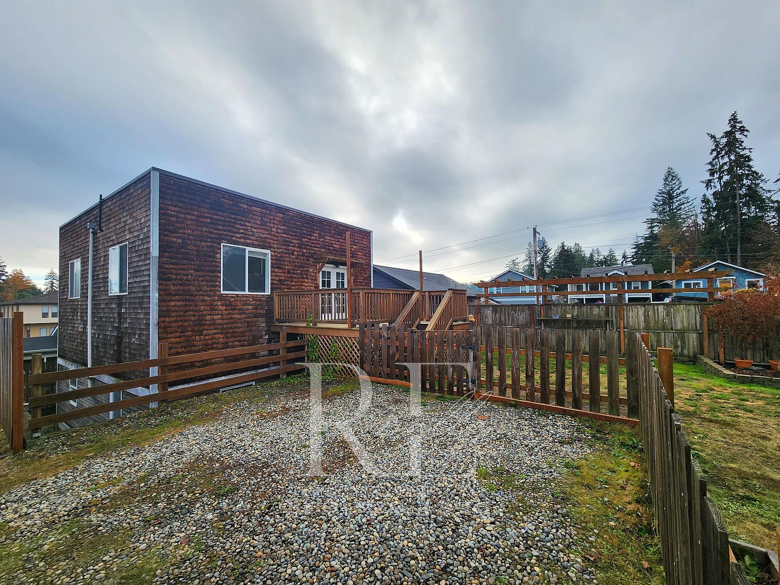 1762 NE Poulsbo Ave, Keyport, WA 98345 Zillow