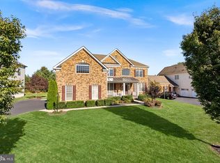 41541 Deer Point Ct, Aldie, VA 20105