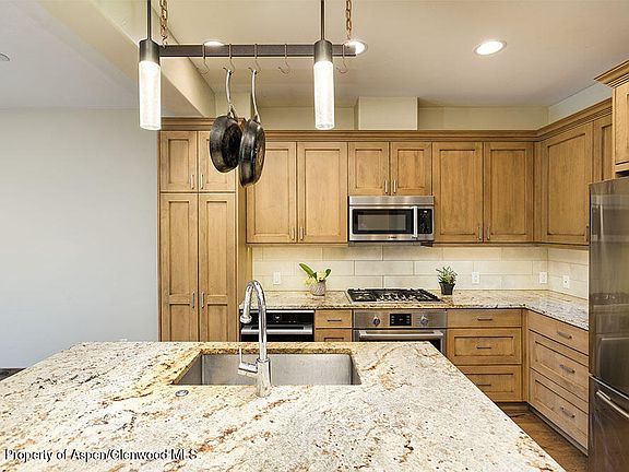 5th image of 115 Juniper Trl