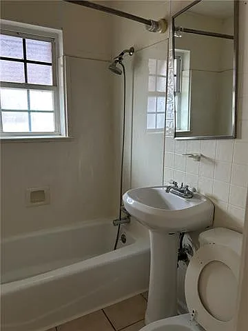 3816 W Louisiana State Dr — Photo 10