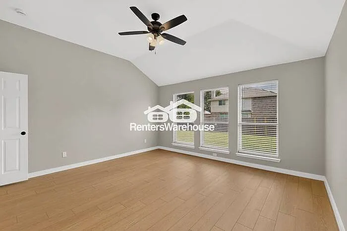 4412 Fox Meadows Ln — Photo 23