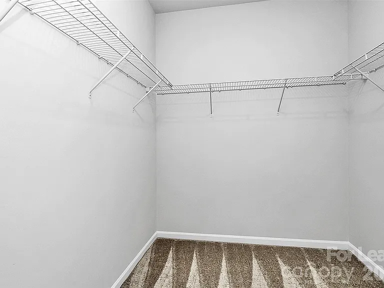 720 Herlong Ave — Photo 23