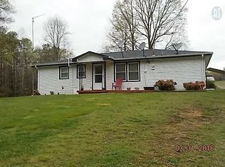 2620 Fall River Rd, Goodspring, TN 38460