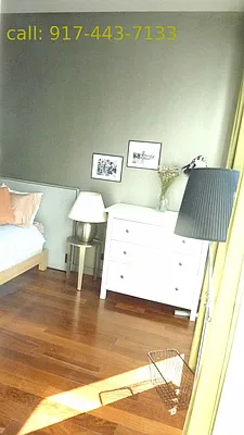 Rented by Brooklyn Real Estate Services | media 23