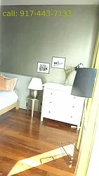 Rented by Brooklyn Real Estate Services