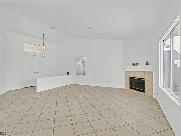 5th image of 6254 Badgerglen Pl