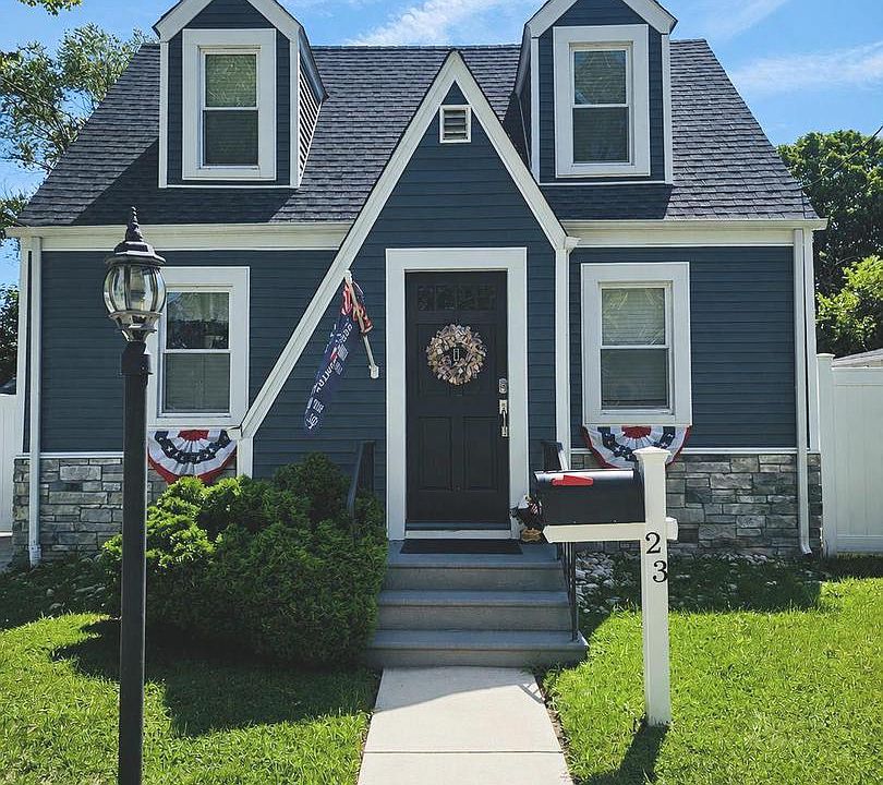 1st image of 23 Riley Ave