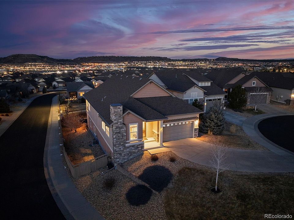 1st image of 2351 Lassen Lane
