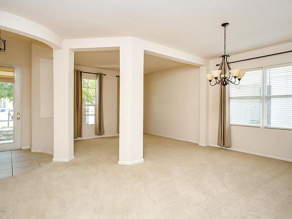 3rd image of 4232 Collinwood Dr
