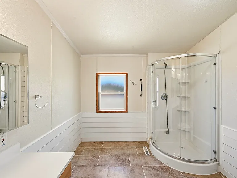 9164 Madeleine St — Photo 12
