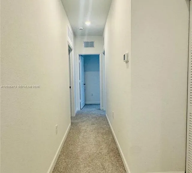 19479 SW 340th St #1 — Photo 7