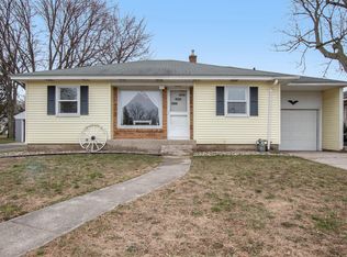 111 W 31st St, Holland, MI 49423