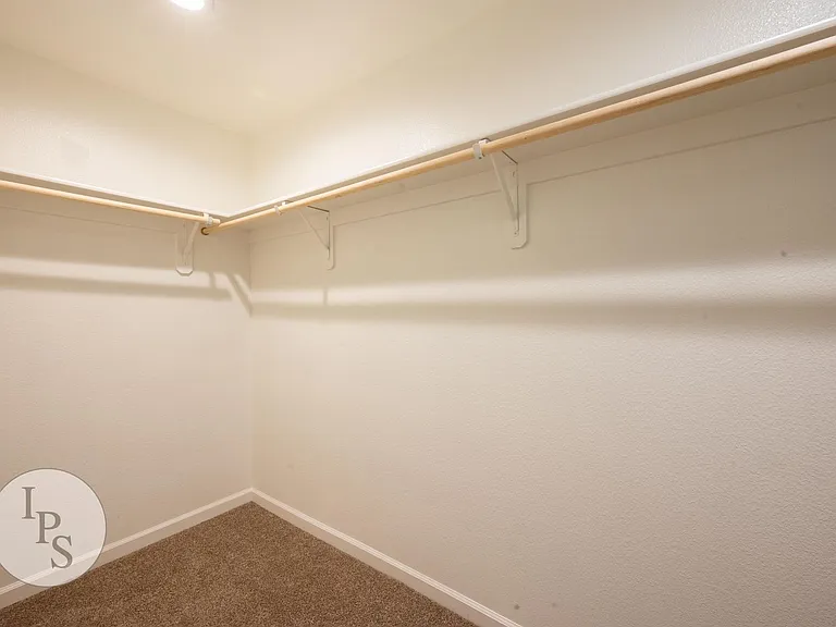 6193 E Brick Dr — Photo 12