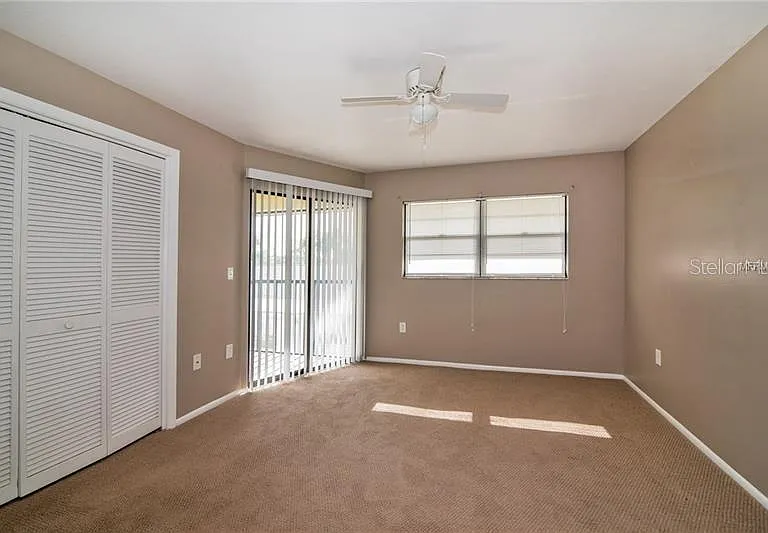 2415 Bayshore Gardens Pkwy #7 — Photo 17