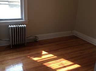 214 Brook Ave #3, Passaic, NJ 07055
