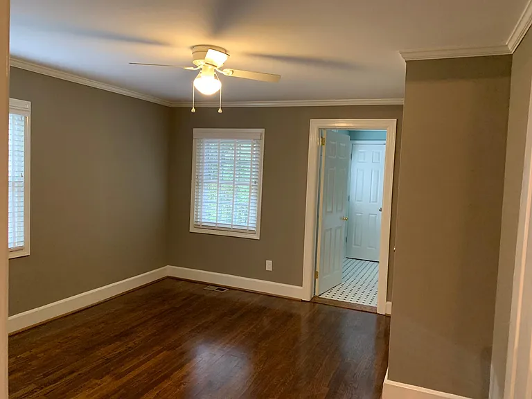 1485 Maryland Ave — Photo 14