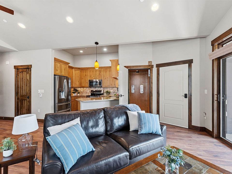 1st image of 407 Granite Street UNIT 19