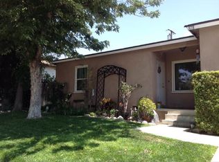378 S College Ave, Claremont, CA 91711