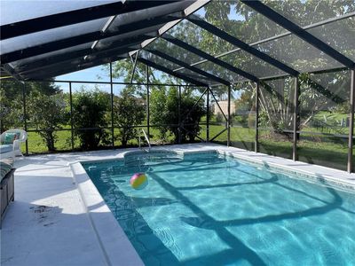 361 NE Bracken Road, Port Saint Lucie, FL, 34983