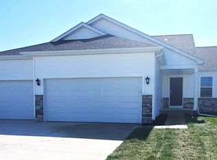 1085 Northview Dr, Waukee, IA 50263