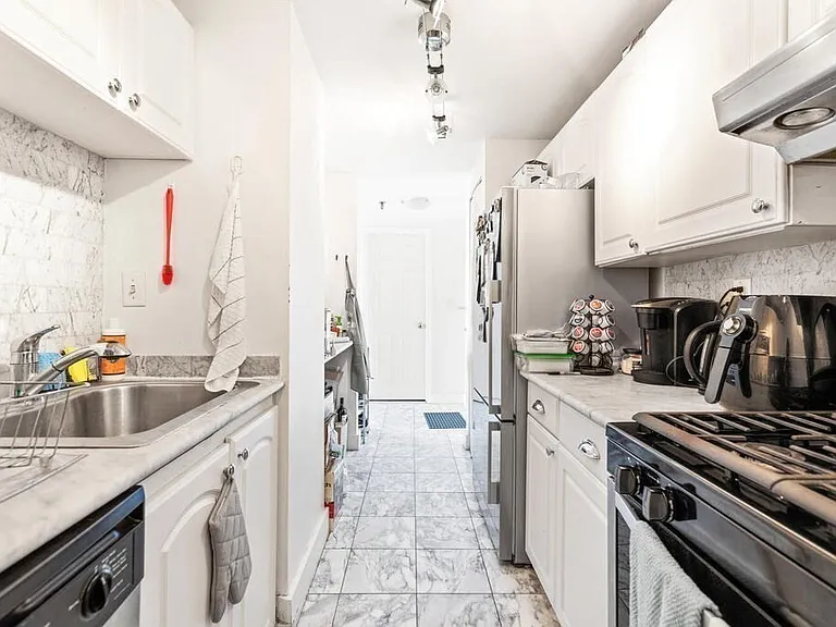 15 N Beacon St #801 — Photo 5