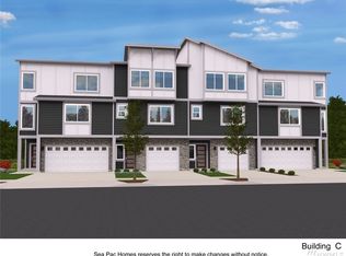 1927 78th Pl SE, Everett, WA 98203