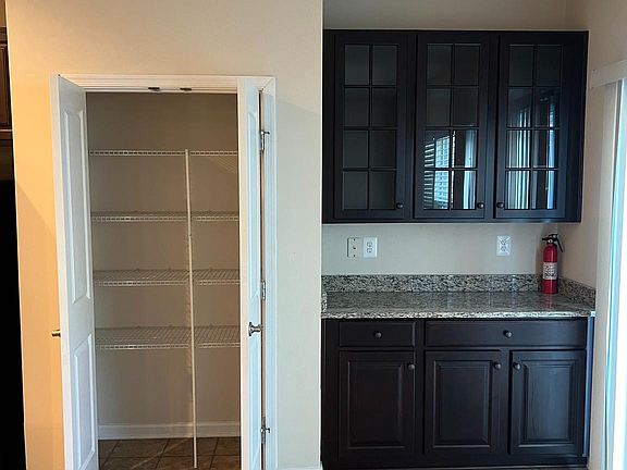 2nd image of 9447 Paragon Ct