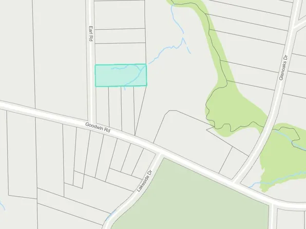 5514 Earl Rd Lot 5, Durham, NC 27712