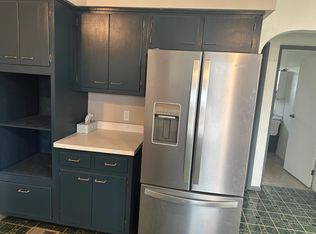 6662 E Leighty Rd, Kendallville, IN 46755