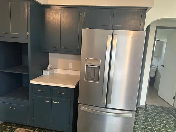 6662 E Leighty Rd, Kendallville, IN 46755