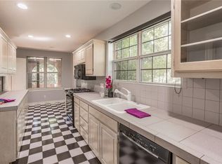 2861 NW 21st St, Oklahoma City, OK 73107