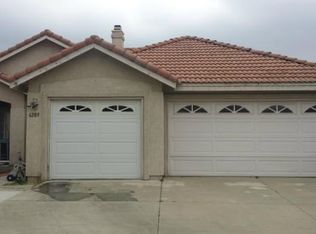 6289 Serena Pl, Rancho Cucamonga, CA 91737