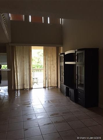 1st image of 4859 NW 97th Ct