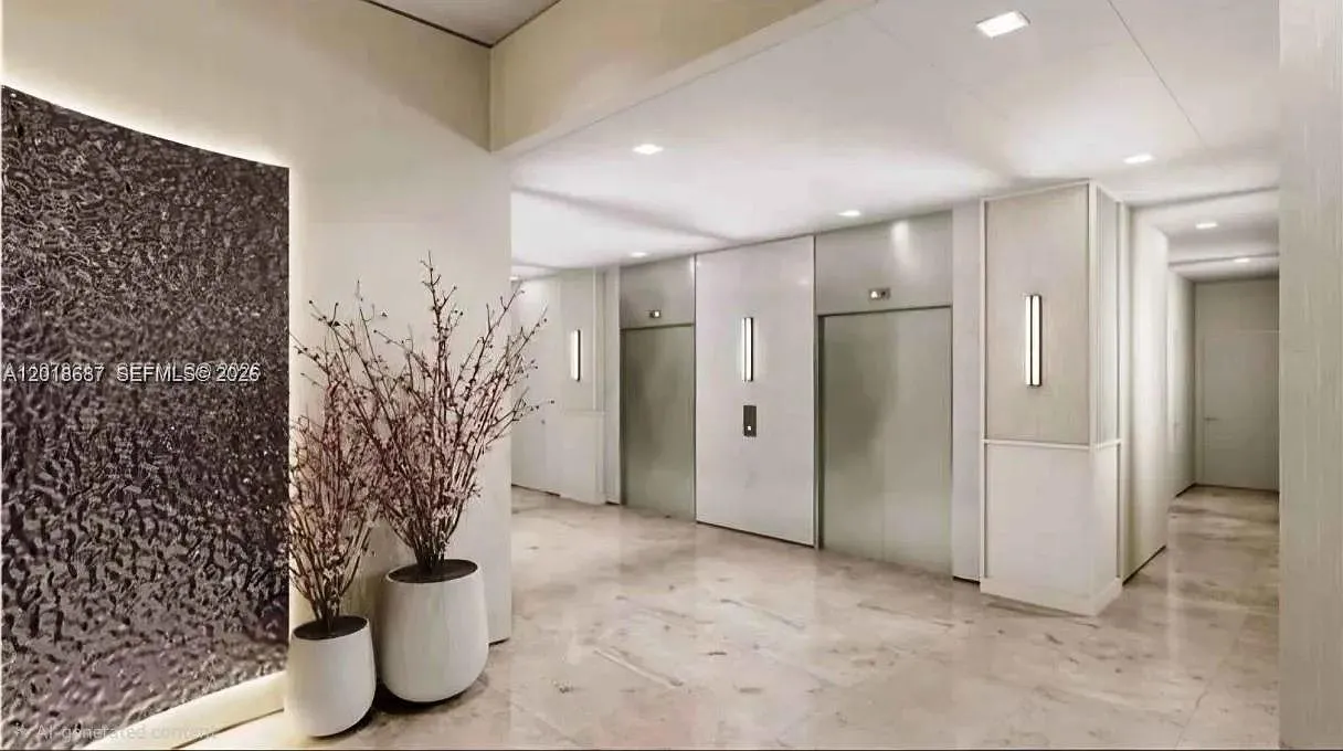 Oceanview Building B Cond — Photo 2