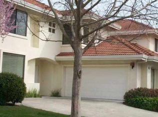 7367 Lakemont Pl, San Ramon, CA 94582