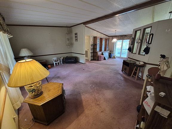 2nd image of 301 John Alden Dr