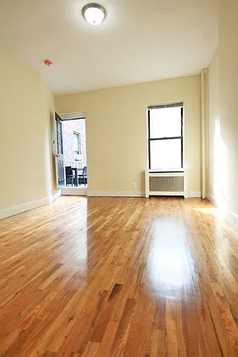 Rented by JK Dansar Corp | media 41