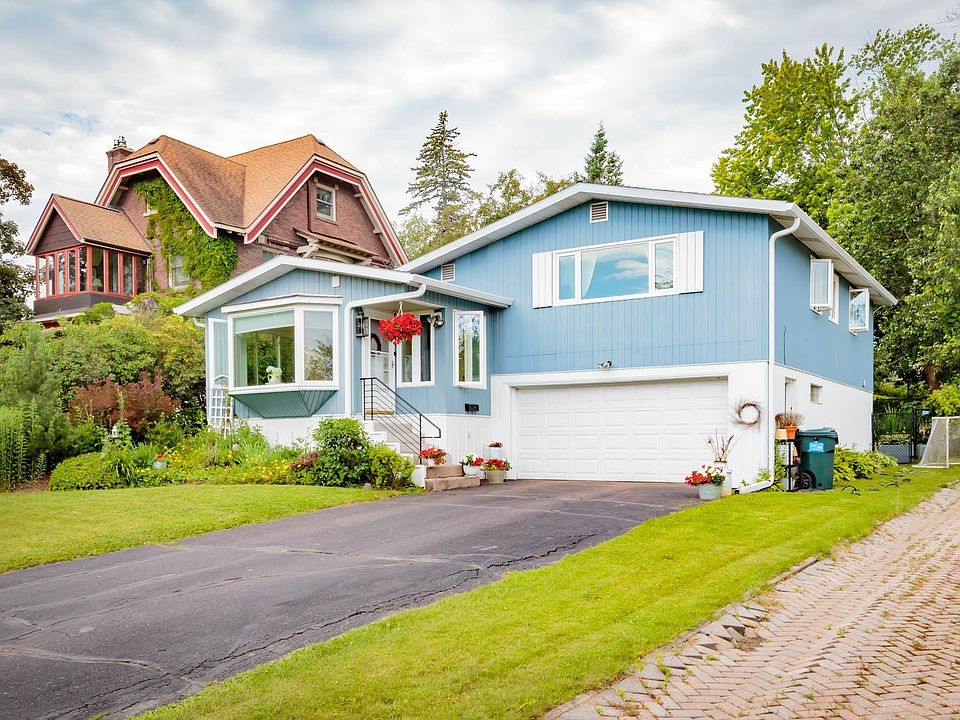 3009 Greysolon Rd, Duluth, MN 55812 Zillow