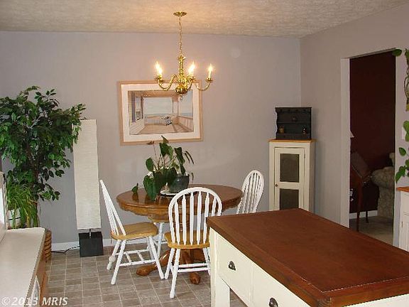 5th image of 133 Paradise Ct