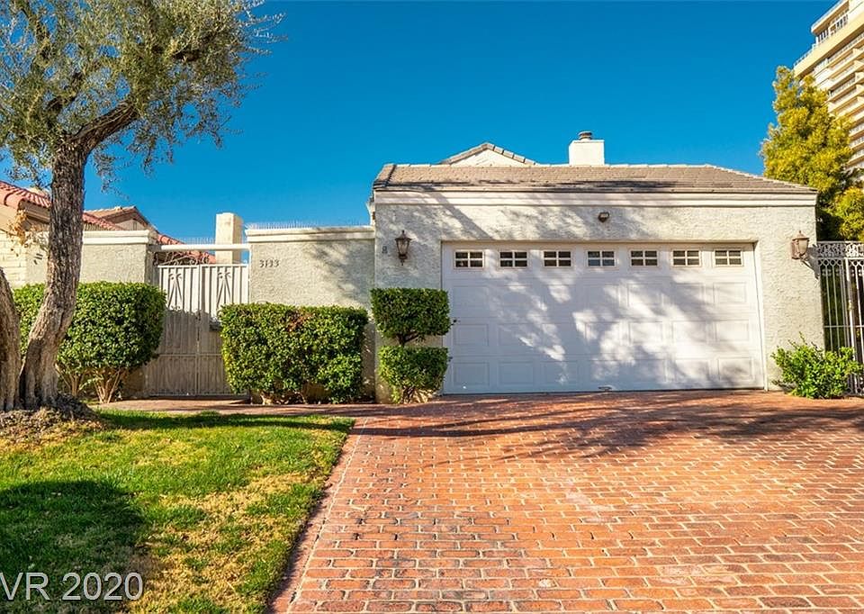 1st image of 3133 Bel Air Dr
