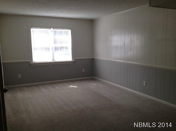2nd image of 3502 Wind Hill Ct APT 90
