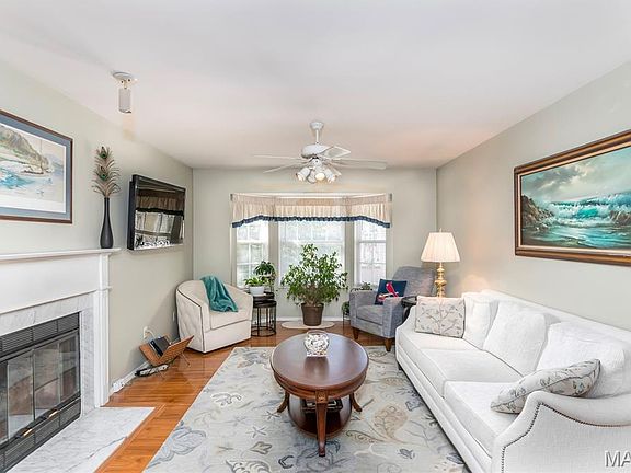 5th image of 1537 Whispering Creek Dr