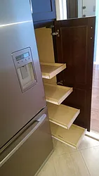 Sold by Metro Garden Realty NYC