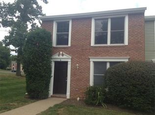 8 Aspen Ct, Monmouth Junction, NJ 08852