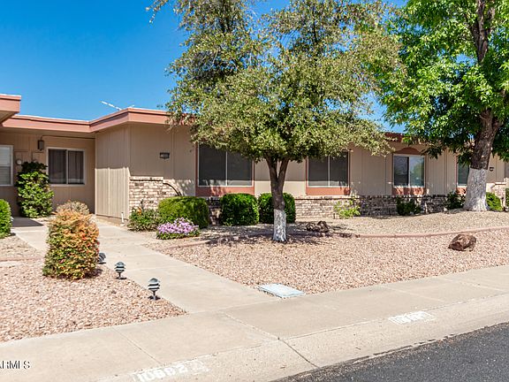 2nd image of 10888 W EMERALD Drive