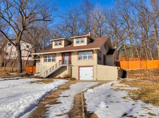 2729 Forest Dr, Des Moines, IA 50312